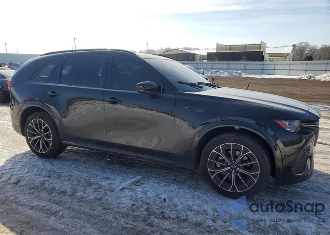 JM3KJDHC0S1103452: 74650185