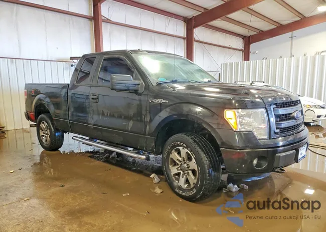 1FTEX1EM1EFC52752: 75272935