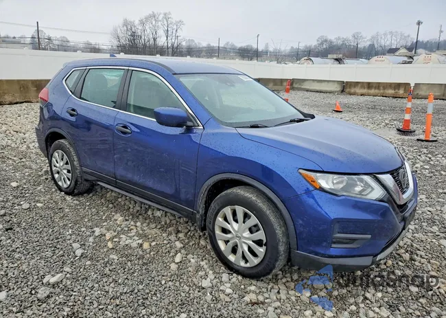 5N1AT2MV9KC717071: 78330215