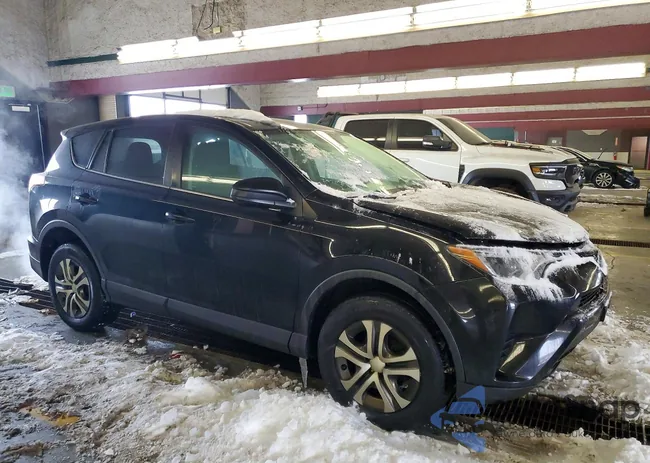 2T3BFREV8JW776941: 75006425