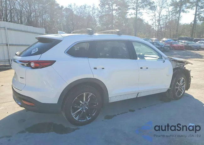 JM3TCADY9G0107981: 76378225