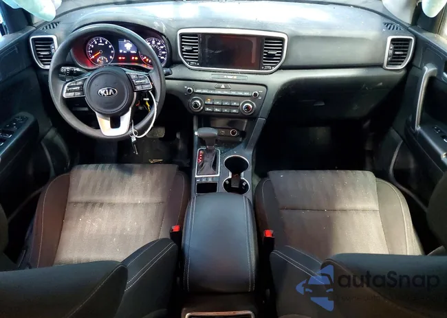 KNDPMCAC9L7667772: 77759695