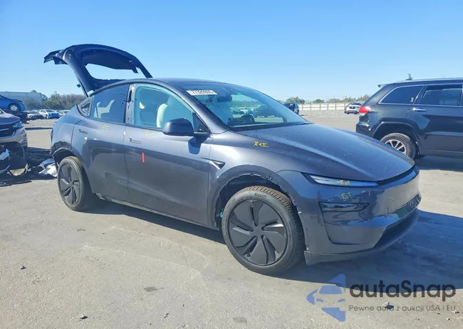 7SAYGDED4TA445672: 77329905