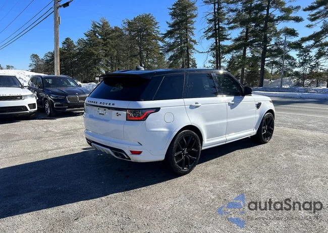 SALWZ2RE3MA795435: 76283585