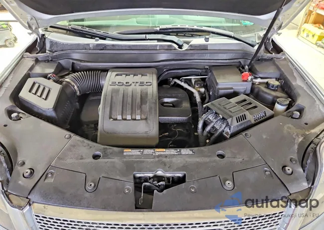 2GKFLVEK1G6281434: 77969065