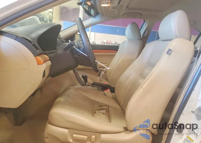 JH4CL96885C010723: 76478295