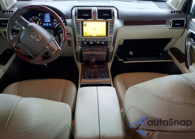 JTJBM7FX1A5000861: 75761935