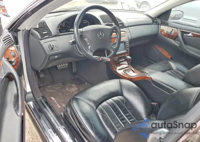 WDBPJ74J13A035053: 76948285