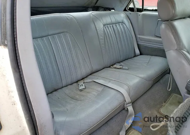 1G3WT34T8MD393767: 76174975