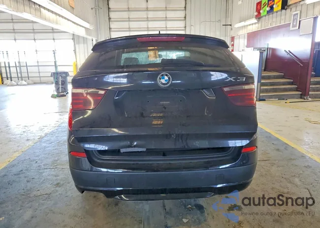 5UXWX9C54D0D00052: 76664005