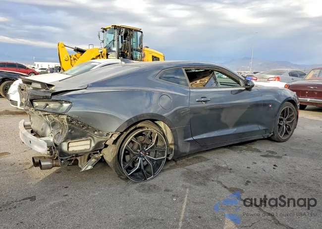 1G1FE1R70G0190659: 76401445