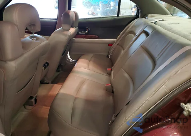 1G4HR54K844155083: 75412125