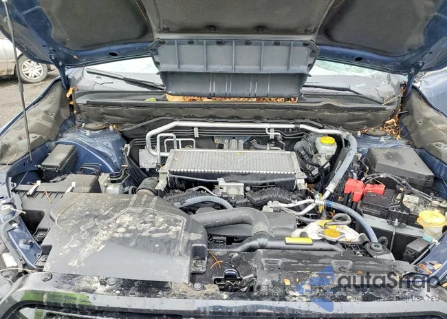 4S4WMAWD4P3447188: 77950415