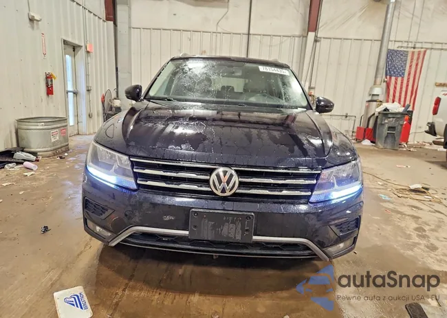 3VV2B7AX3JM031394: 78154435