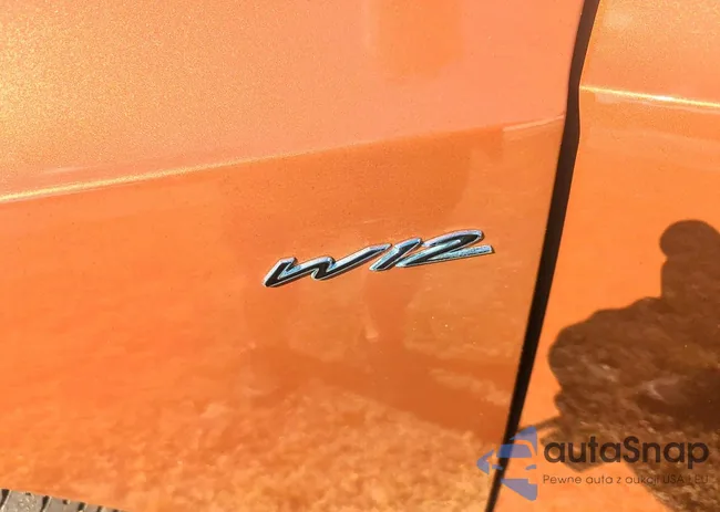 SCBGU3ZA1FC045751: 76271005