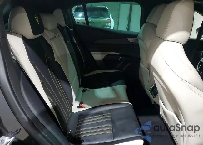 ZN6PMDBA7R7455236: 76038915