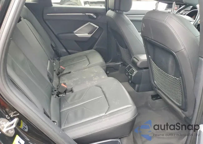 WA1DECF38P1113070: 78152925