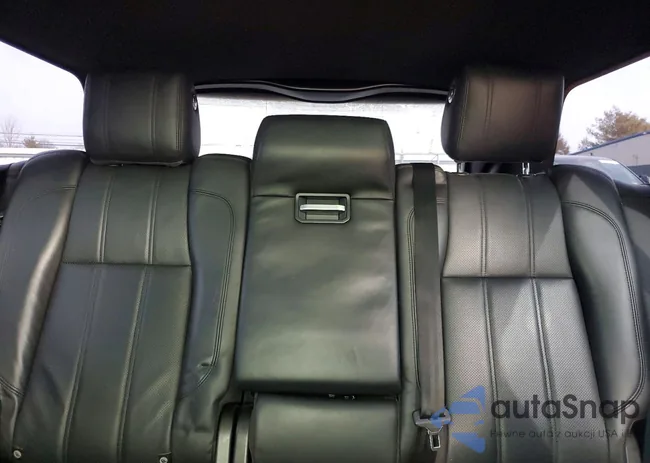 SALGS2EF6GA299752: 77901725