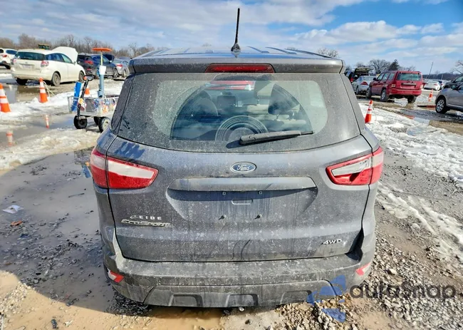 MAJ6P1SL4JC179216: 77190395