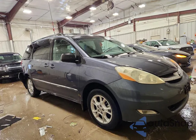 5TDBA22C16S071593: 74843815