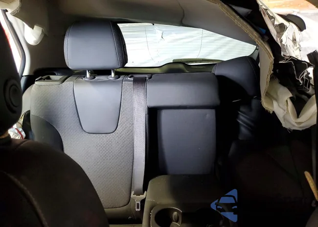 KL4AMBSL4RB164584: 76024045