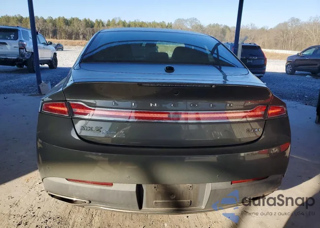 3LN6L5KU1HR607739: 75942425