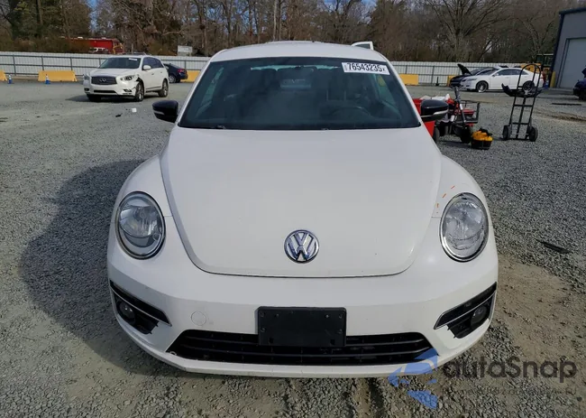 3VWVT7AT7DM678436: 76543235