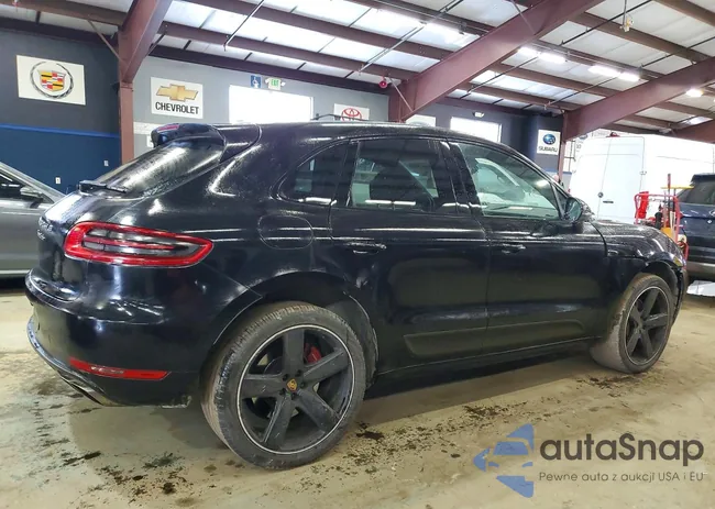 WP1AF2A52FLB99745: 75802995