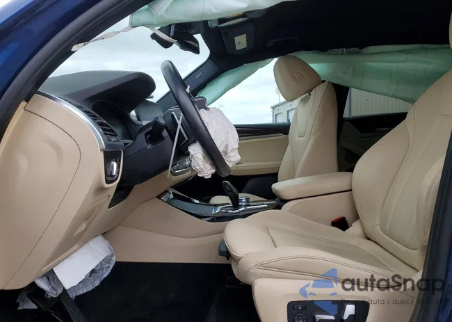 5UXTY5C00L9D58487: 77376375