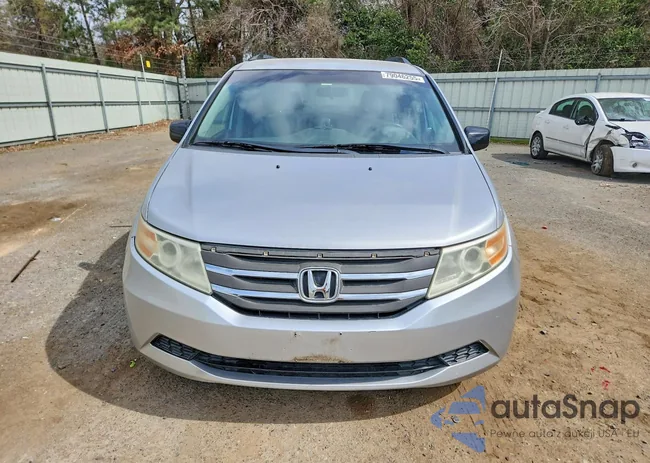 5FNRL5H46CB077819: 79046255