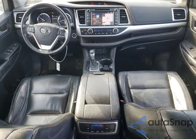 5TDJZRFHXJS906893: 76827905