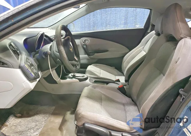 JHMZF1D48BS003582: 76648105