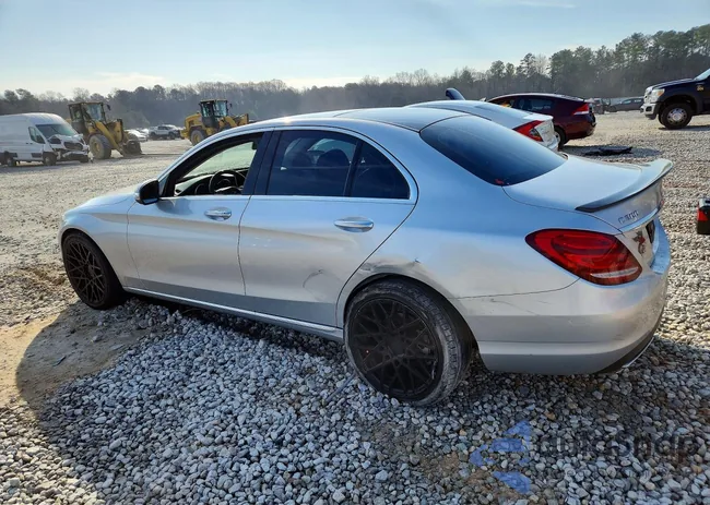 55SWF4KB5FU034233: 75896705