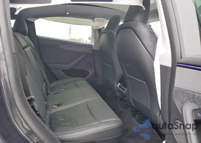 7SAYGDEE7TF386337: 77860345