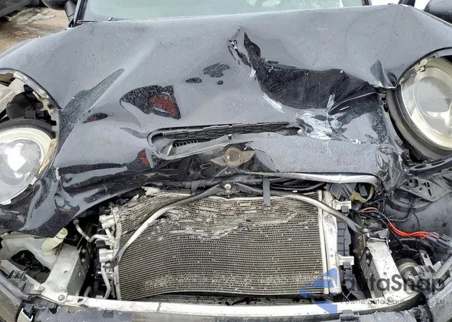 WMWXU3C5XG2B67167: 75728965