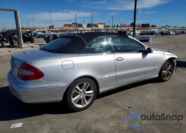 WDBTK56G16T065129: 79109485