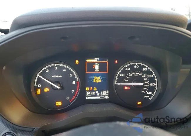 JF2SKADC2LH566505: 75727915