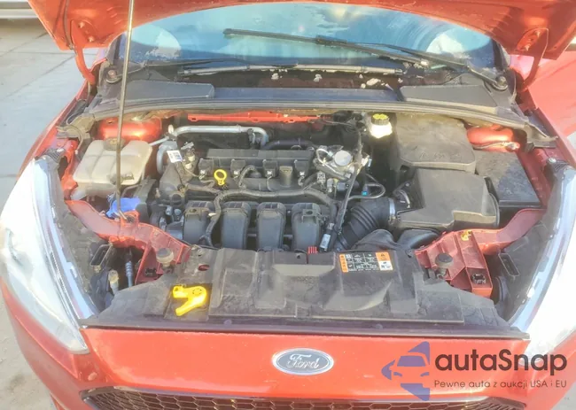 1FADP3N27JL314338: 75791435