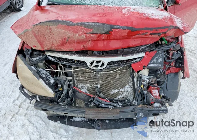 KMHDC8AE7CU144686: 76843245