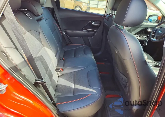 KNDCC3LC4L5393701: 77610365