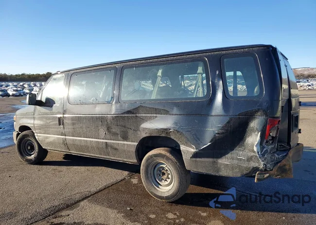 1FBSS3BL3CDA58181: 76993905