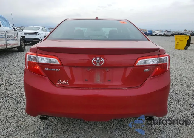 4T1BK1FK0CU519270: 77699575