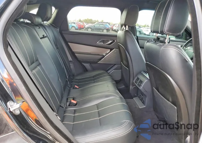 SALYB2EX7LA286791: 75845185