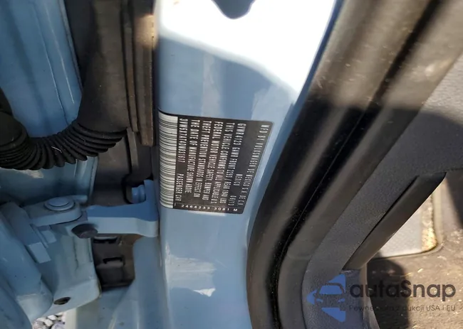 3VW5X7AT4DM831617: 77397685