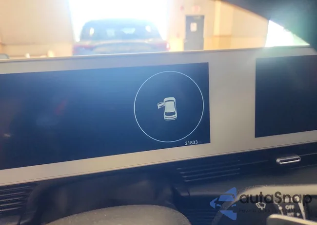 KM8KMDAF6PU135800: 79389245