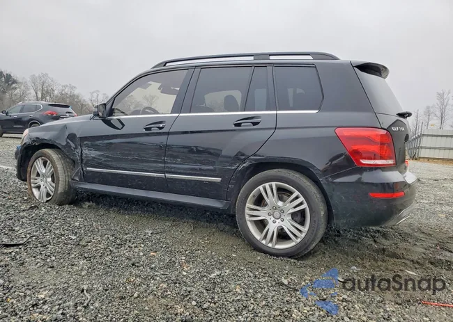 WDCGG5HB7EG218913: 76200735