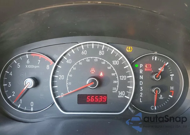 JS2YC412696203637: 98809265