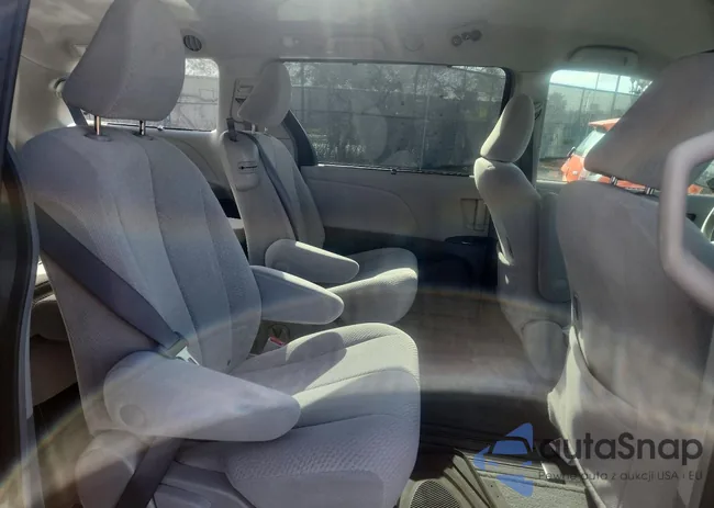 5TDKK3DC8BS065803: 78154385