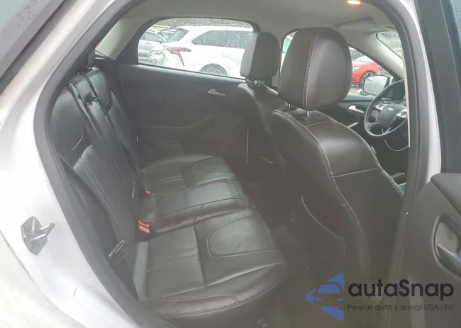 1FADP3K2XEL324159: 77901985