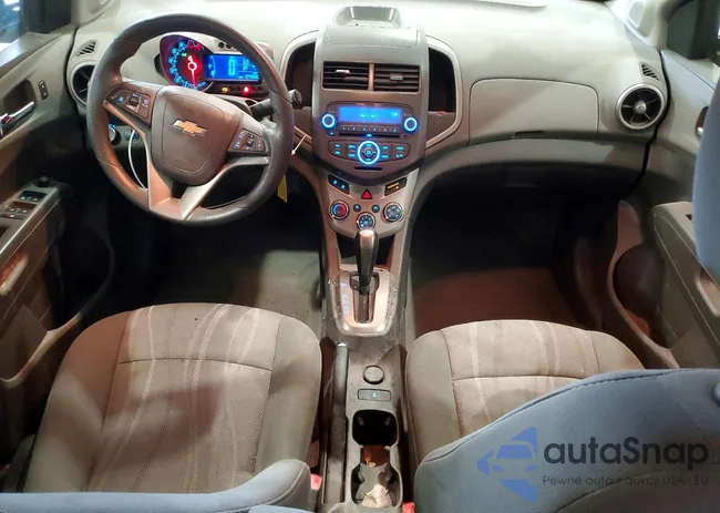 1G1JC6SH0E4240255: 75048445